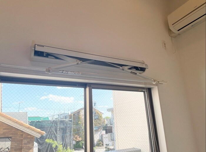 物件内観写真13　(内観写真)