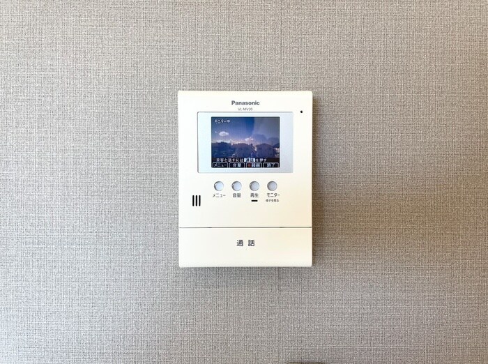 物件内観写真14　(内観写真)