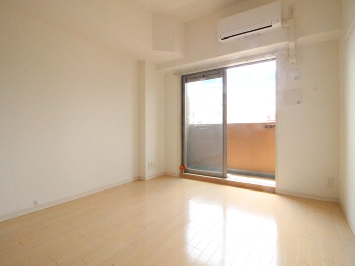 物件内観写真14　(居室)