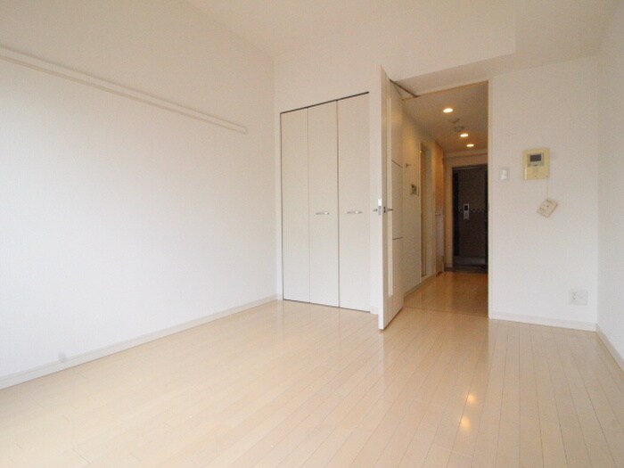 物件内観写真18　(居室)