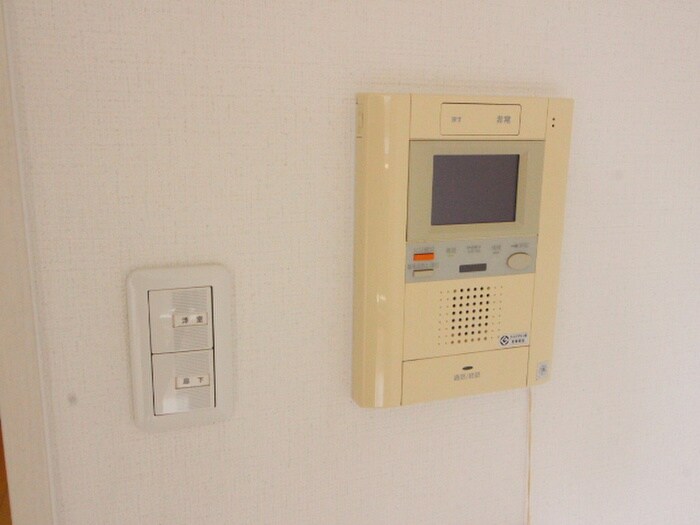 物件内観写真19　(内観写真)