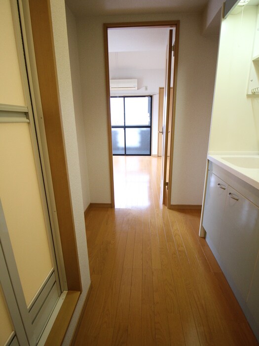 物件内観写真14　(内観写真)