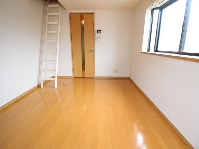 物件内観写真16　(内観写真)