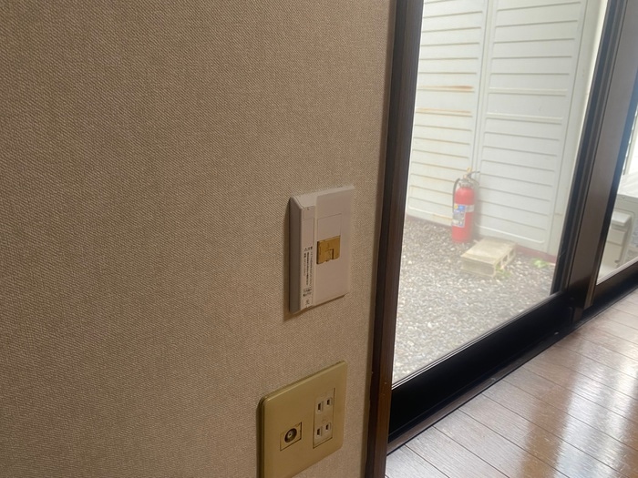 物件内観写真20　(内観写真)