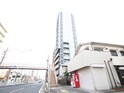 RICHED′OR川名駅