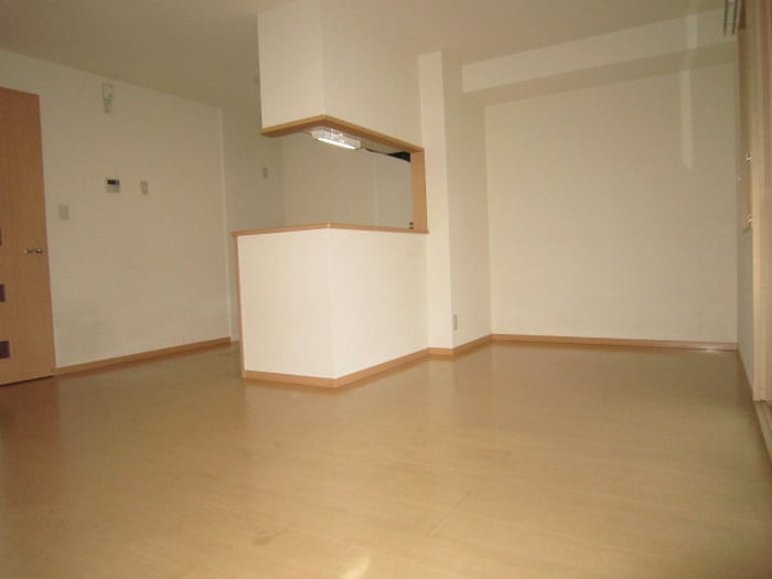 物件内観写真13　(居室)