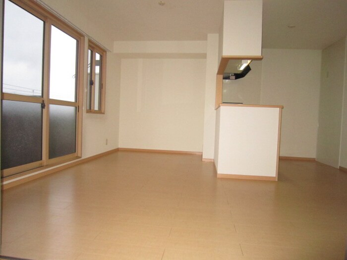 物件内観写真14　(居室)