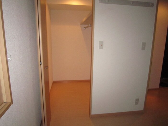 物件内観写真14　(収納)