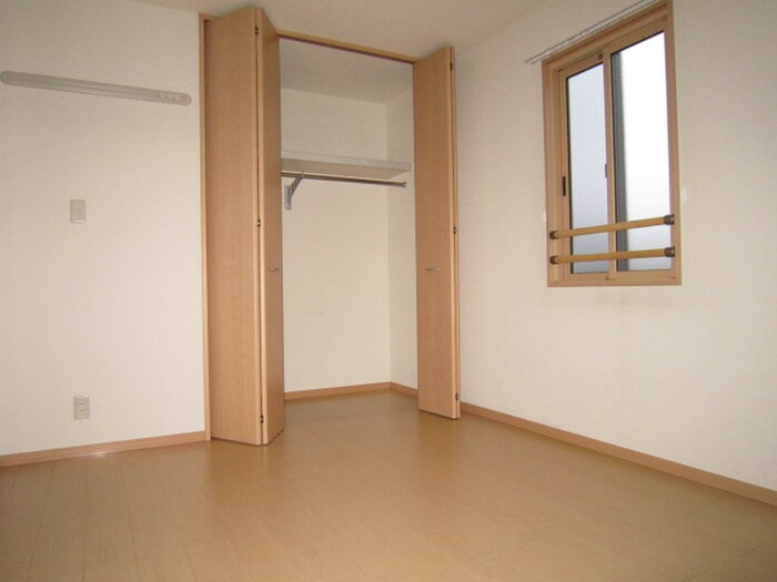 物件内観写真15　(内観写真)