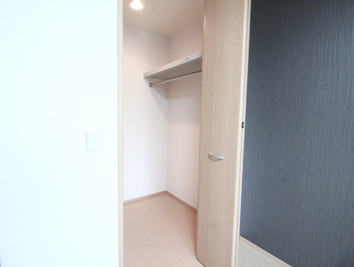 物件内観写真15　(洗面)