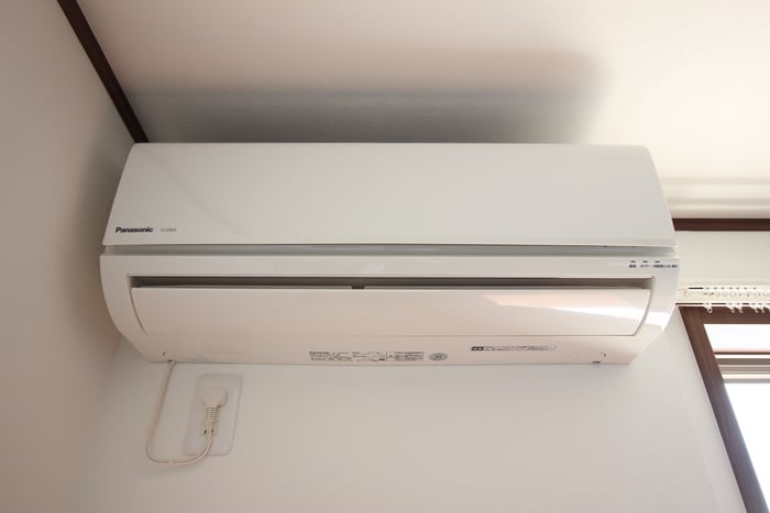 物件内観写真16　(内観写真)