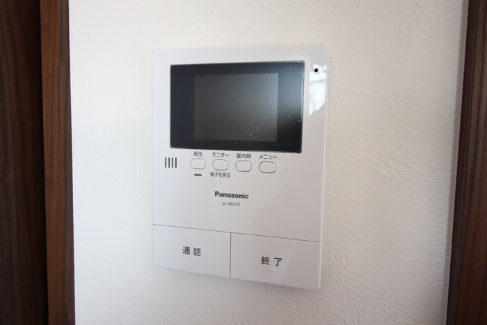 物件内観写真17　(内観写真)