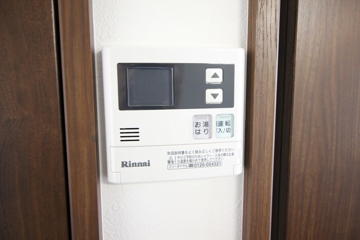 物件内観写真18　(内観写真)