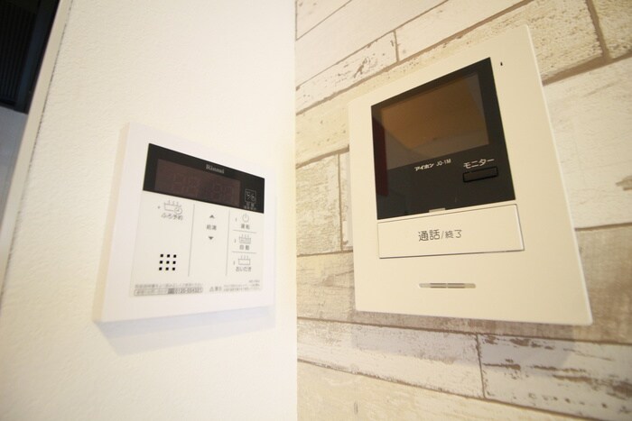 物件内観写真22　(内観写真)