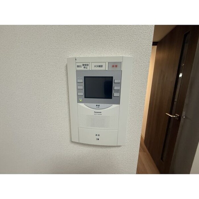 物件内観写真8　(内観写真)