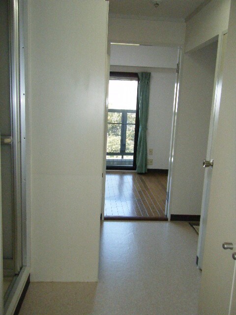 物件内観写真7　(内観写真)