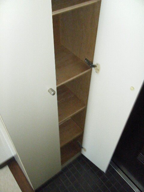 物件内観写真8　(内観写真)