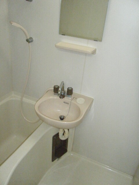 物件内観写真9　(内観写真)