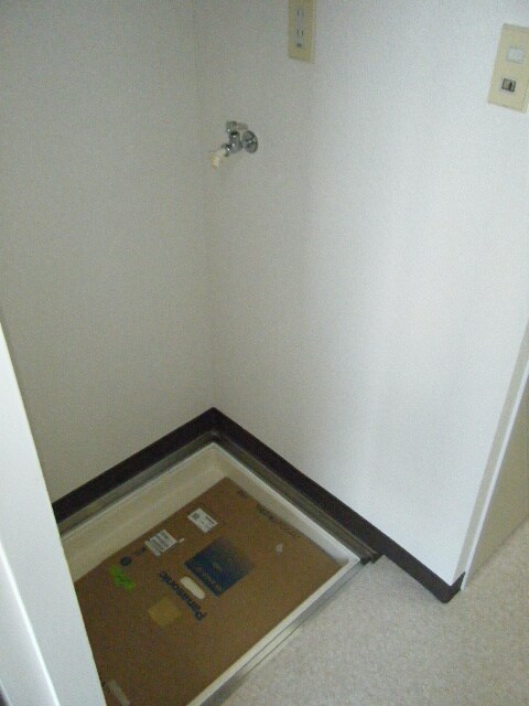 物件内観写真11　(内観写真)