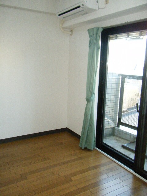 物件内観写真13　(内観写真)