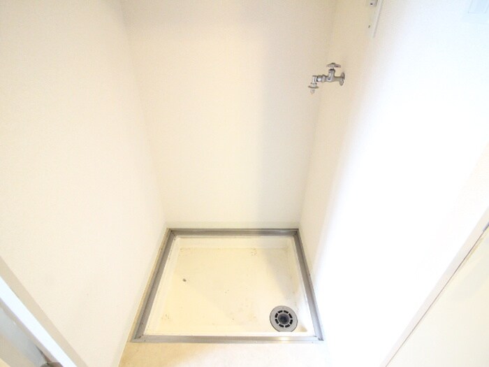 物件内観写真14　(ベランダ・バルコニー)