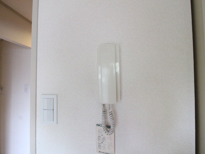 物件内観写真17　(廊下)