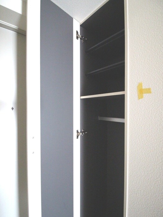 物件内観写真18　(靴箱)