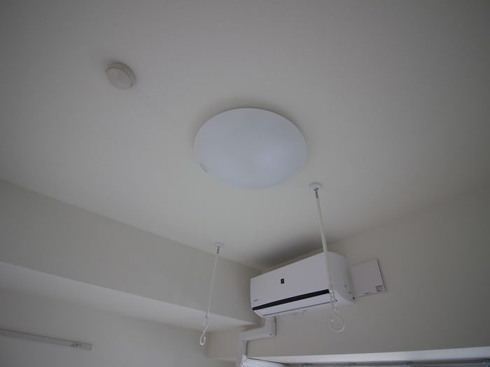 物件内観写真20　(内観写真)