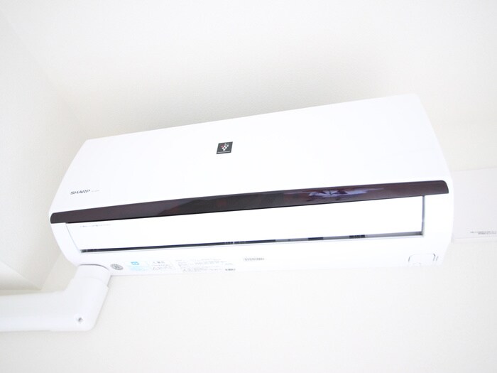 物件内観写真20　(内観写真)