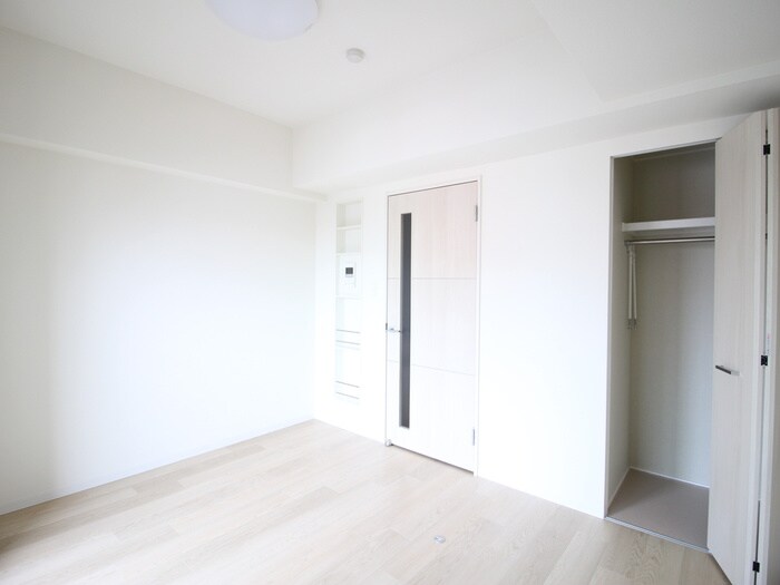 物件内観写真22　(居室)