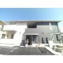レクシオン本町Lino