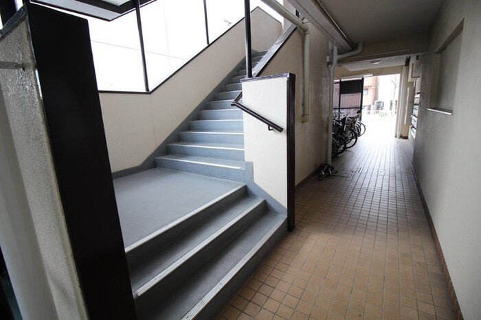 物件外観写真5　(その他)