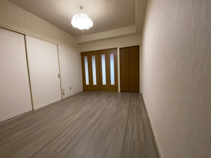 物件内観写真15　(居室)