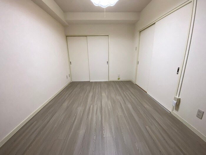 物件内観写真16　(居室)