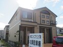 ジェルメＫⅡ