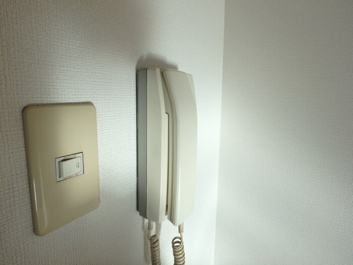 物件内観写真14　(内観写真)