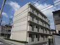 スカイコ－ト天塚