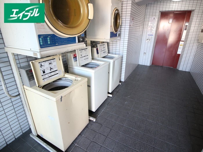 物件外観写真3　(その他)