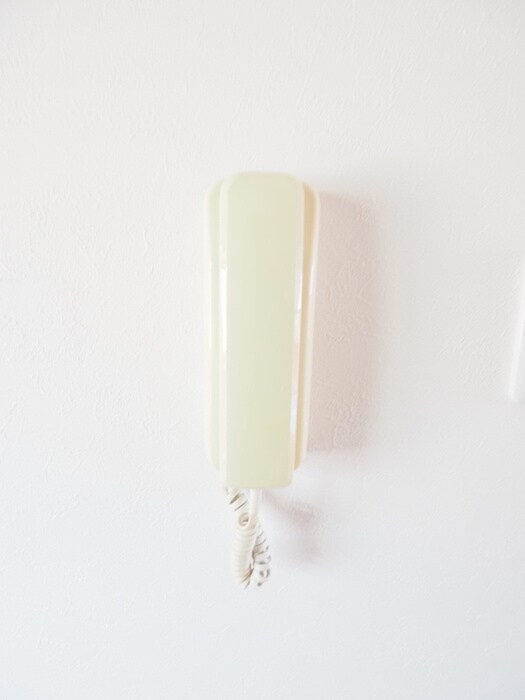 物件内観写真13　(周辺環境)