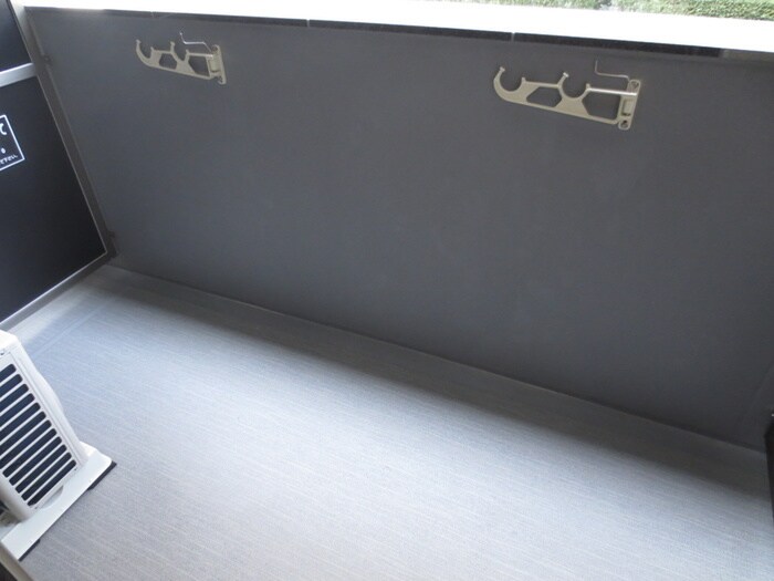 物件内観写真16　(靴箱)