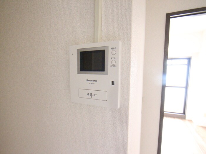 物件内観写真10　(内観写真)