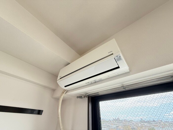 物件内観写真21　(内観写真)