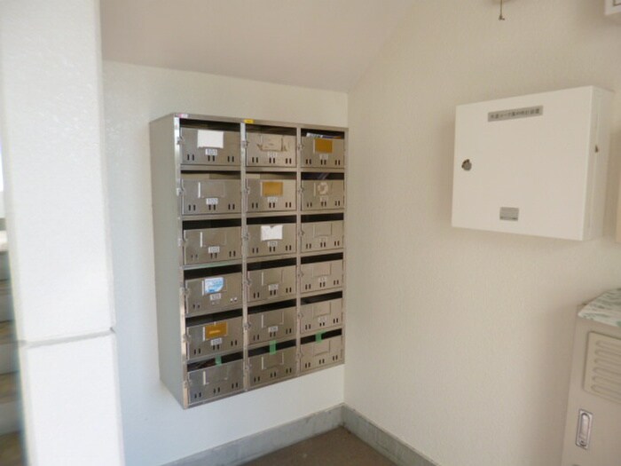 物件外観写真5　(その他)