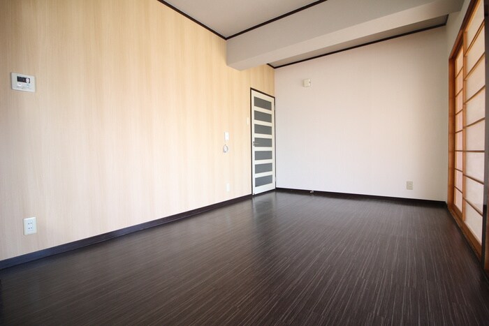 物件内観写真17　(居室)