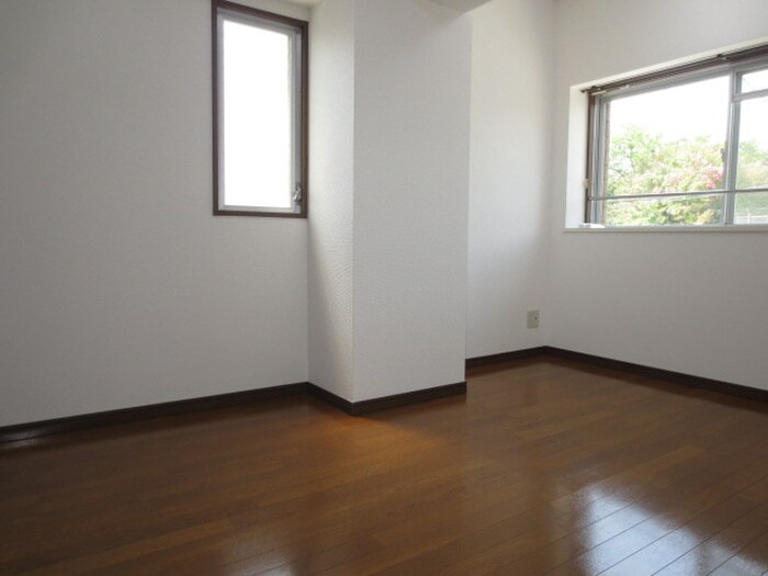 物件内観写真11　(居室)