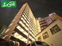 プレサンスジェネ葵(406)