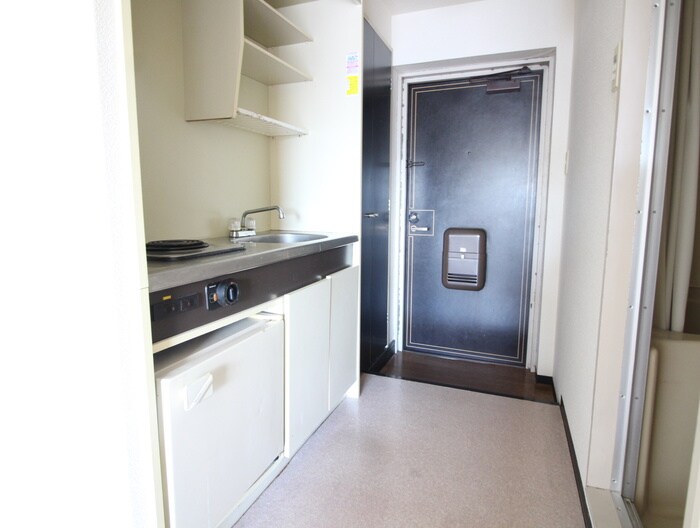 物件内観写真18　(内観写真)