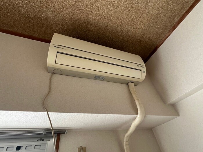 物件内観写真21　(内観写真)