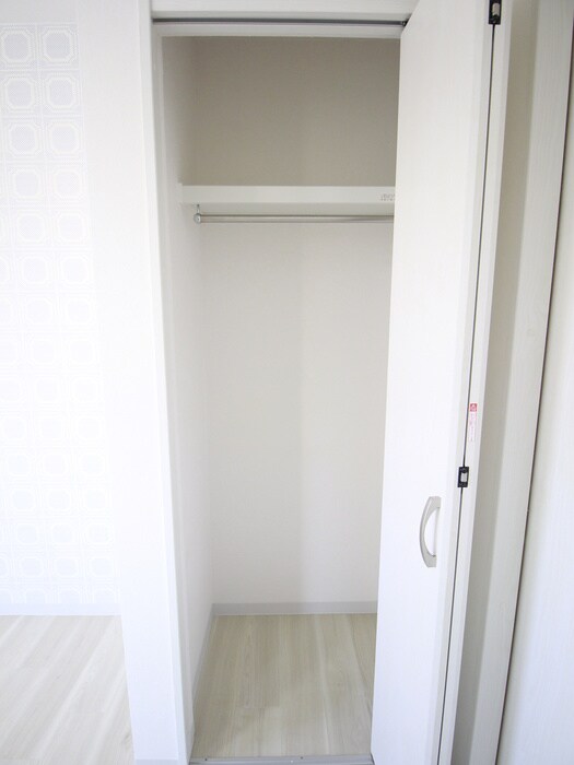 物件内観写真9　(洗面)