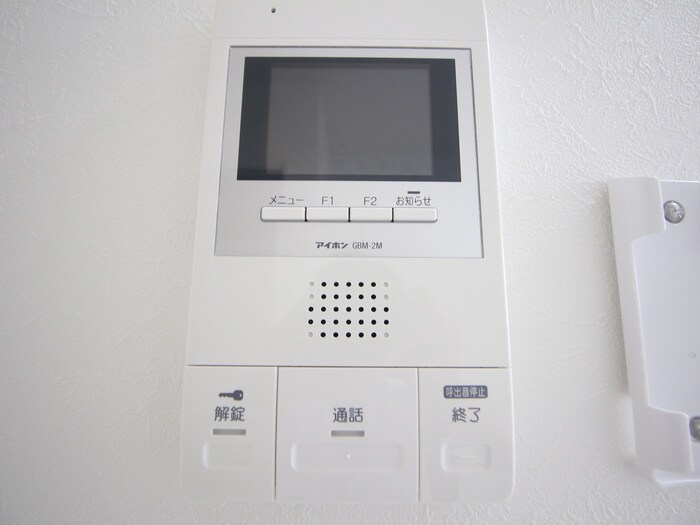 物件内観写真18　(内観写真)